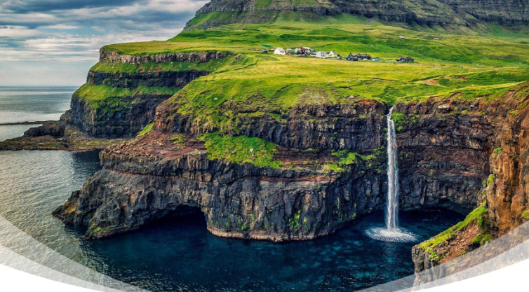 【欧洲】英格兰+苏格兰高地+北爱尔兰+爱尔兰 16 日全景游